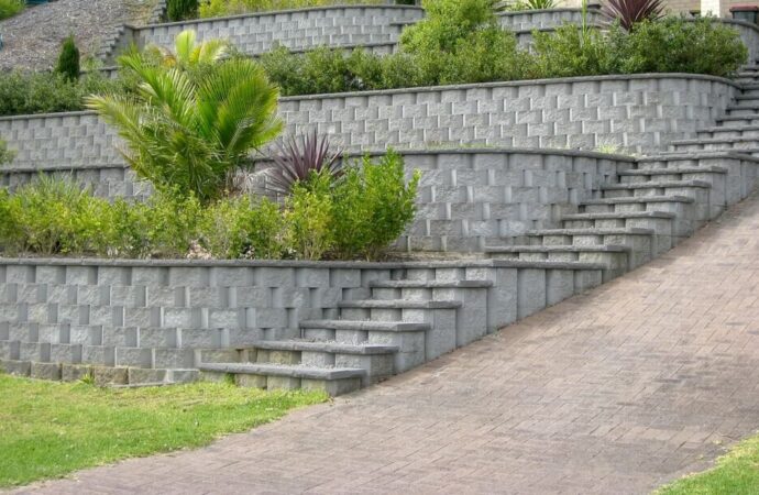 About-Retaining Wall Pros of Jupiter